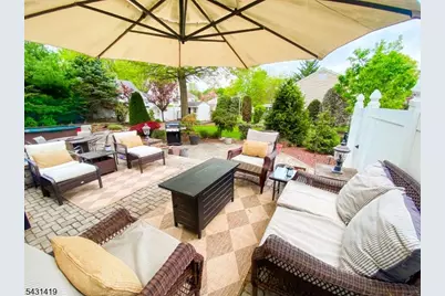 608 E Hendricks Blvd, South Plainfield, NJ 07080 - Photo 41