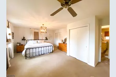 608 E Hendricks Blvd, South Plainfield, NJ 07080 - Photo 17