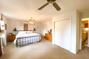 608 E Hendricks Blvd, South Plainfield, NJ 07080 - Photo 17