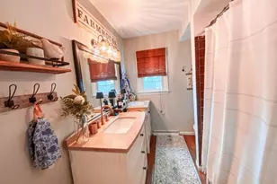 608 E Hendricks Blvd, South Plainfield, NJ 07080 - Photo 15
