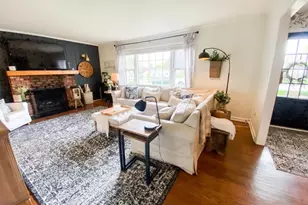 608 E Hendricks Blvd, South Plainfield, NJ 07080 - Photo 7