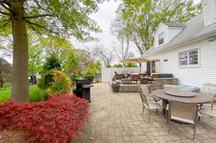 608 E Hendricks Blvd, South Plainfield, NJ 07080 - Photo 43