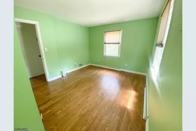 608 E Hendricks Blvd, South Plainfield, NJ 07080 - Photo 31