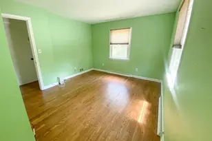 608 E Hendricks Blvd, South Plainfield, NJ 07080 - Photo 31