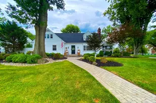 608 E Hendricks Blvd, South Plainfield, NJ 07080 - Photo 1