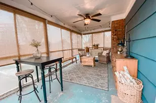 608 E Hendricks Blvd, South Plainfield, NJ 07080 - Photo 37