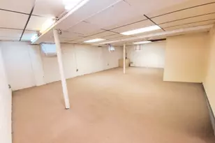 608 E Hendricks Blvd, South Plainfield, NJ 07080 - Photo 29