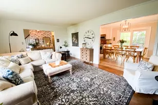 608 E Hendricks Blvd, South Plainfield, NJ 07080 - Photo 5
