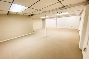 608 E Hendricks Blvd, South Plainfield, NJ 07080 - Photo 33