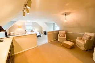 608 E Hendricks Blvd, South Plainfield, NJ 07080 - Photo 21