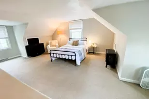 608 E Hendricks Blvd, South Plainfield, NJ 07080 - Photo 23