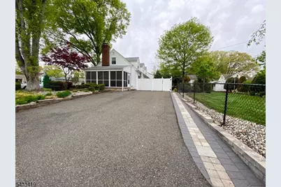 608 E Hendricks Blvd, South Plainfield, NJ 07080 - Photo 39
