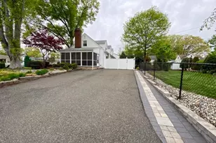 608 E Hendricks Blvd, South Plainfield, NJ 07080 - Photo 39