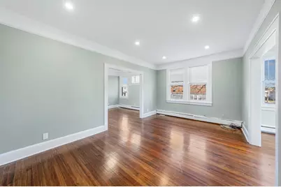 400 W Elm St #1, Linden, NJ 07036 - Photo 7