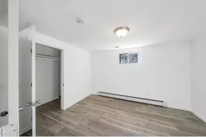 400 W Elm St #1, Linden, NJ 07036 - Photo 13