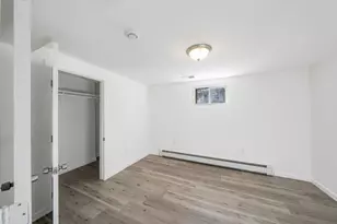400 W Elm St, Linden, NJ 07036 - Photo 13