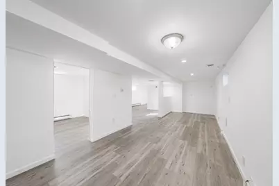 400 W Elm St #1, Linden, NJ 07036 - Photo 11