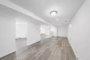 400 W Elm St, Linden, NJ 07036 - Photo 11