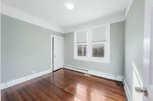 400 W Elm St, Linden, NJ 07036 - Photo 5