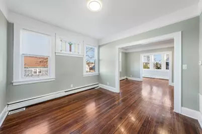 400 W Elm St #1, Linden, NJ 07036 - Photo 9