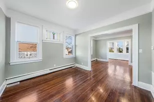 400 W Elm St, Linden, NJ 07036 - Photo 9