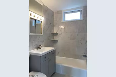 400 W Elm St #1, Linden, NJ 07036 - Photo 3