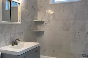 400 W Elm St, Linden, NJ 07036 - Photo 3