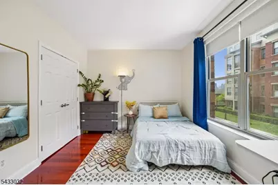 24 Ave At Port Imperial #215, West New York, NJ 07093 - Photo 21