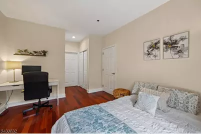 24 Ave At Port Imperial #215, West New York, NJ 07093 - Photo 19