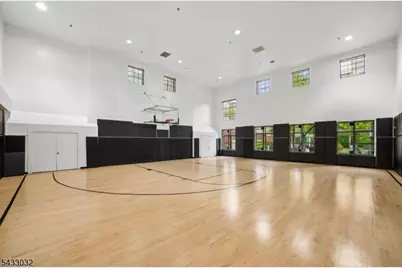 24 Ave At Port Imperial #215, West New York, NJ 07093 - Photo 27
