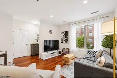 24 Ave At Port Imperial #215, West New York, NJ 07093 - Photo 1