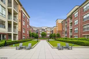 24 Ave at Port Imperial, West New York, NJ 07093 - Photo 1