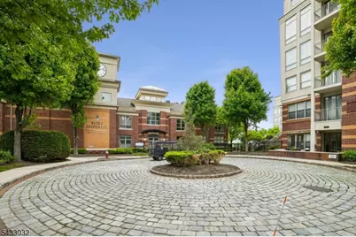 24 Ave At Port Imperial #215, West New York, NJ 07093 - Photo 3