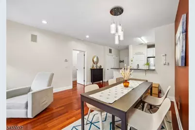 24 Ave At Port Imperial #215, West New York, NJ 07093 - Photo 11