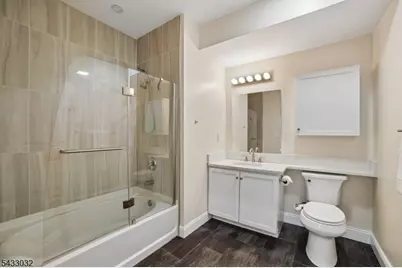 24 Ave At Port Imperial #215, West New York, NJ 07093 - Photo 23