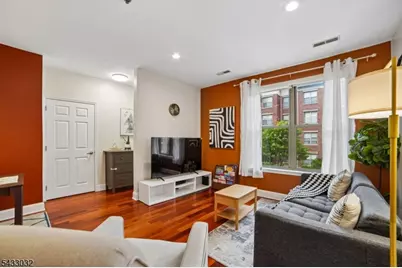 24 Ave At Port Imperial #215, West New York, NJ 07093 - Photo 5