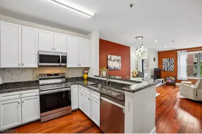 24 Ave At Port Imperial #215, West New York, NJ 07093 - Photo 9