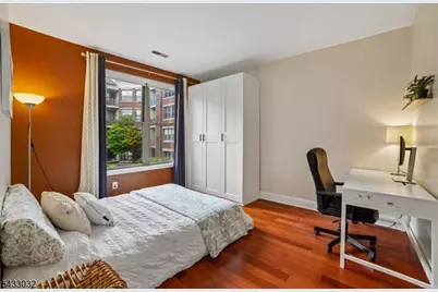 24 Ave At Port Imperial #215, West New York, NJ 07093 - Photo 15