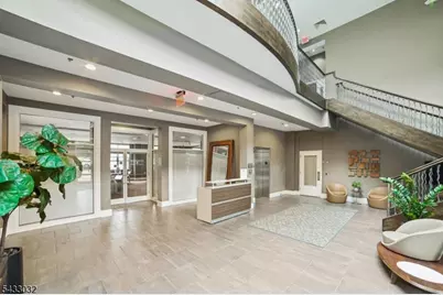 24 Ave At Port Imperial #215, West New York, NJ 07093 - Photo 29