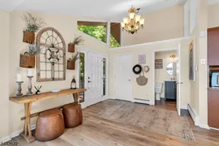 58 Mason St, Jefferson Township, NJ 07849 - Photo 9