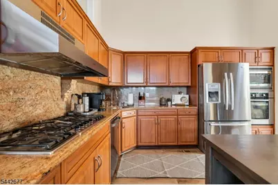 58 Mason St, Jefferson Township, NJ 07849 - Photo 17