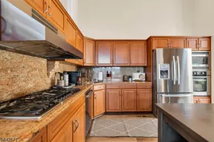 58 Mason St, Jefferson Township, NJ 07849 - Photo 17