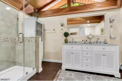 58 Mason St, Jefferson Township, NJ 07849 - Photo 25
