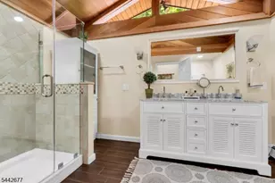 58 Mason St, Jefferson Township, NJ 07849 - Photo 25