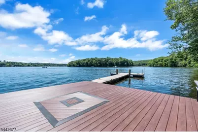 58 Mason St, Jefferson Township, NJ 07849 - Photo 5