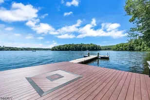 58 Mason St, Jefferson Township, NJ 07849 - Photo 5