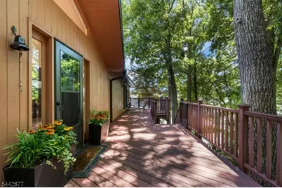 58 Mason St, Jefferson Township, NJ 07849 - Photo 37