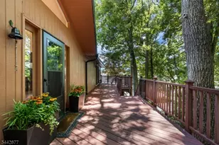 58 Mason St, Jefferson Township, NJ 07849 - Photo 37