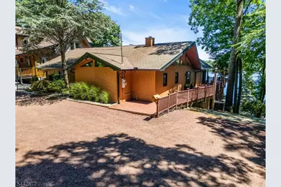 58 Mason St, Jefferson Township, NJ 07849 - Photo 7