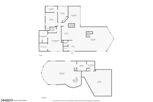 58 Mason St, Jefferson Township, NJ 07849 - Photo 47
